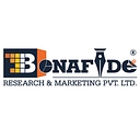 Bonafide Research logo