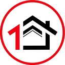 1st Advantage Mortgage logo