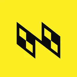 nimbleway.com favicon