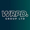 The Vehicle Wrapping Centre logo