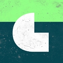 Garden Studios logo