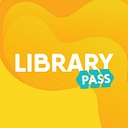 Comics Plus logo
