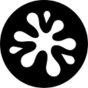 Baby Owner's Manual logo