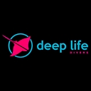 My Deep Life logo