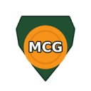 My Crypto Guide logo