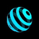 Locus Digital logo
