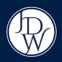 The Law Offices of John Drew Warlick, P.A. logo