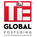 TiE Global logo