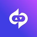 LGO logo