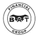 BAT Financial Group logo