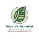 Funerals Cooperative logo