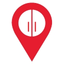 Destination Cabinets logo