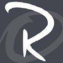 Rehfeld's Art & Framing logo