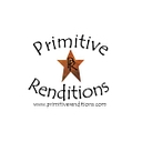 Primitive Renditions logo