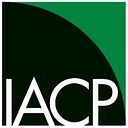 International Association of Claim Professionals logo