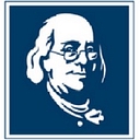 1752 logo