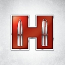 store.hornady.com favicon