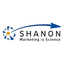 Shanon logo