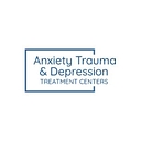 Anxiety Trauma Depression Treatment Centers - Orem logo