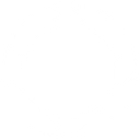 Jungsik logo