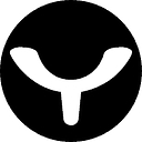 YouMo logo