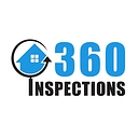 360 Inspections KC logo