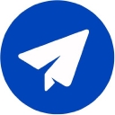 Airfare Spot logo