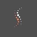 Balanced Diversity logo