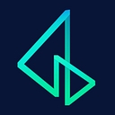 Galleon logo