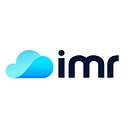 IMR logo