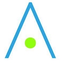 iGLOBAX logo
