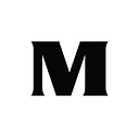 Medix logo
