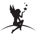 Hologramica logo