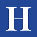 Kevin L. Hand, P.C. logo