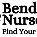 Bend Pine Nursery logo