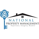 Key Partners Property Management logo