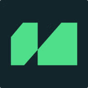 Matter Venture Partners logo