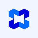ImmiTranslate logo