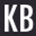 Kim A. Bodnar, Attorney at Law logo
