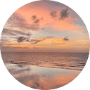 Sacred Somatic Therapy logo