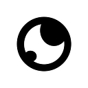 TrackFlow logo