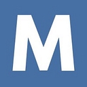 Market 248 logo