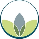 The Center for Stress & Anxiety Management logo