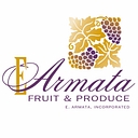 E. Armata Inc. logo