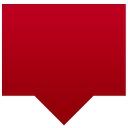 hcperez & Associates logo