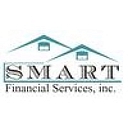 Smart Financial Services logo