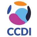 Canadian Centre for Diversity and Inclusion logo