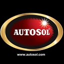 Autosol logo