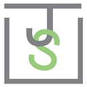 Jelena Simpson Consulting logo