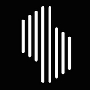 Seruniaudio logo